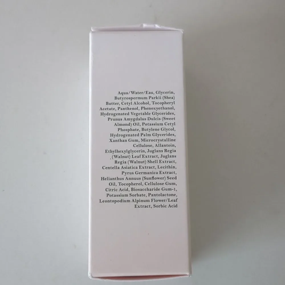 Joanna Vargas Magic Serum Soothe & Strengthen